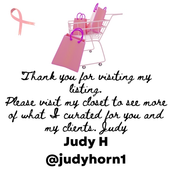 Pre-Tied Bow Tie & Cummerbund Set by Pronto Uomo Formal Accessories, Adjustable - Picture 4 of 4